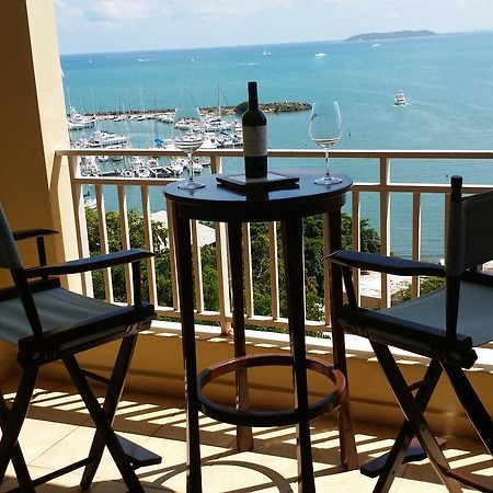 Best Ocean View In Fajardo Hotel Exterior photo